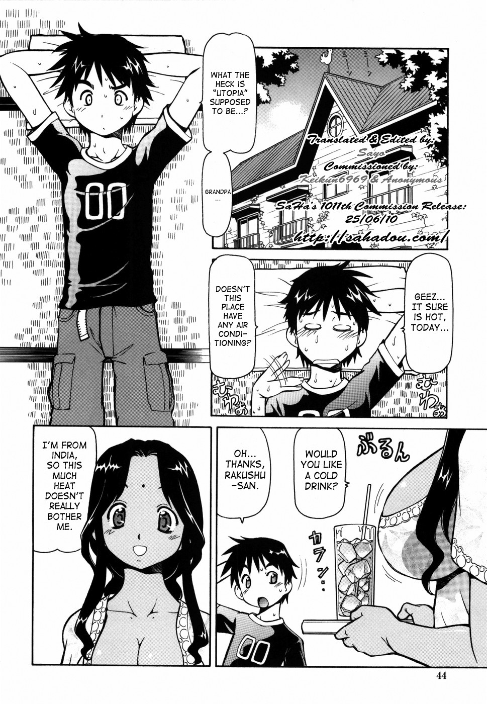 Page 45