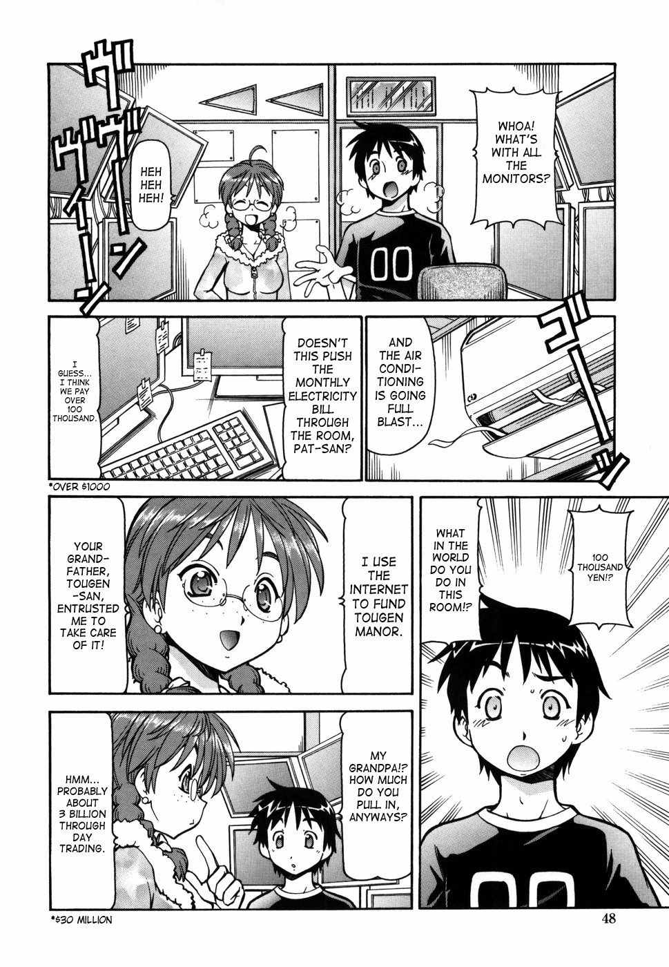 Page 49
