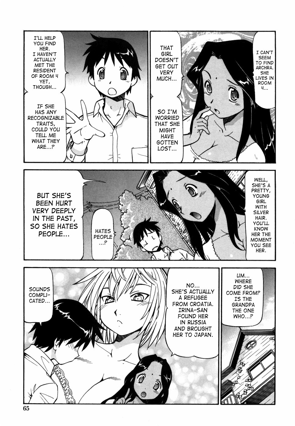 Page 66