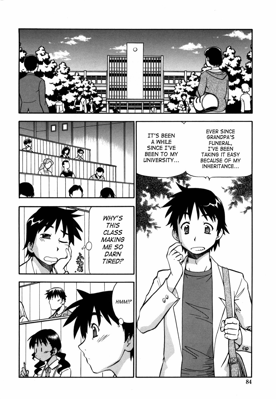 Page 85