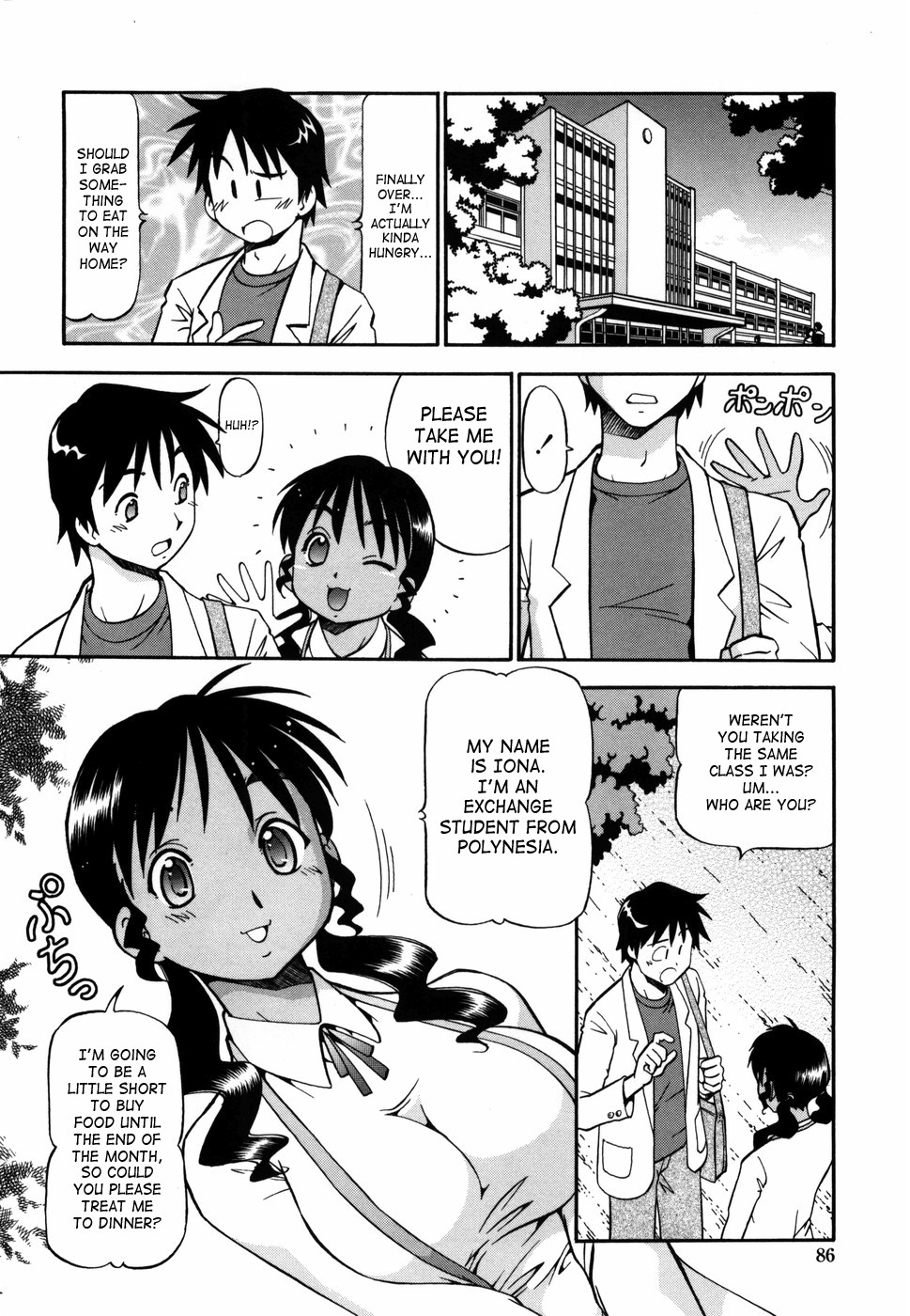 Page 87