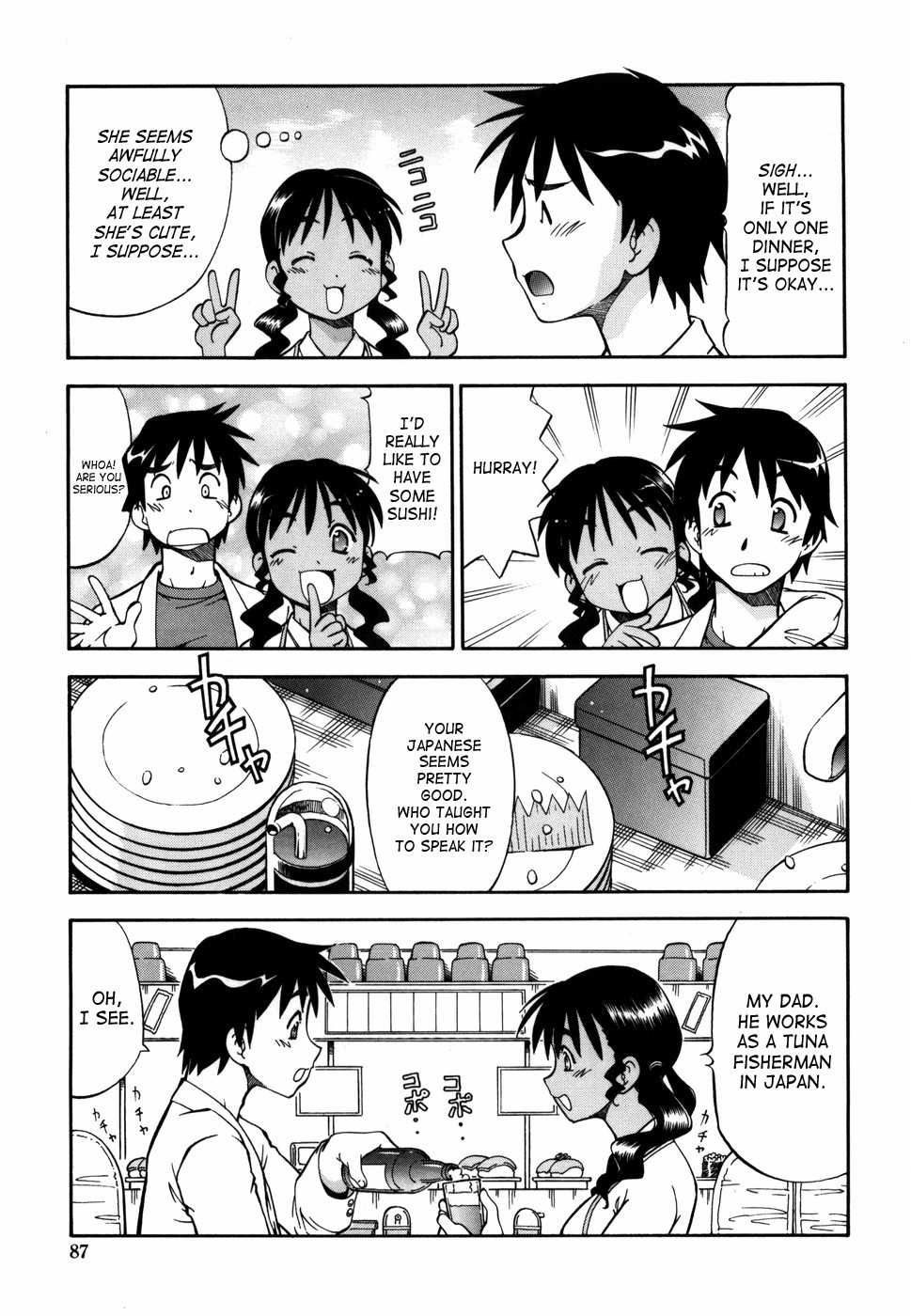 Page 88