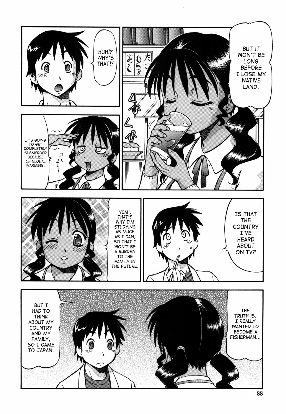 Page 89