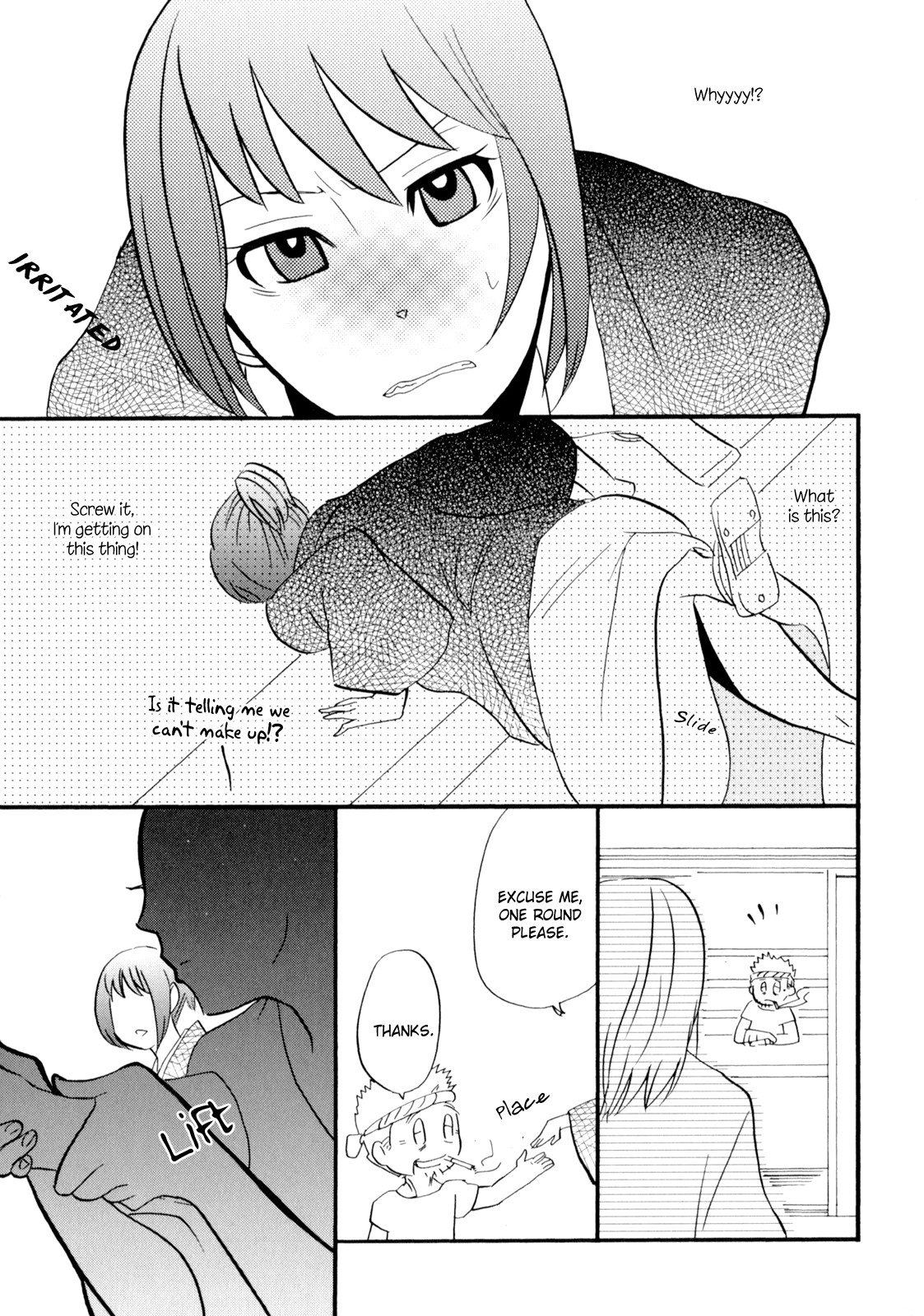 Page 100