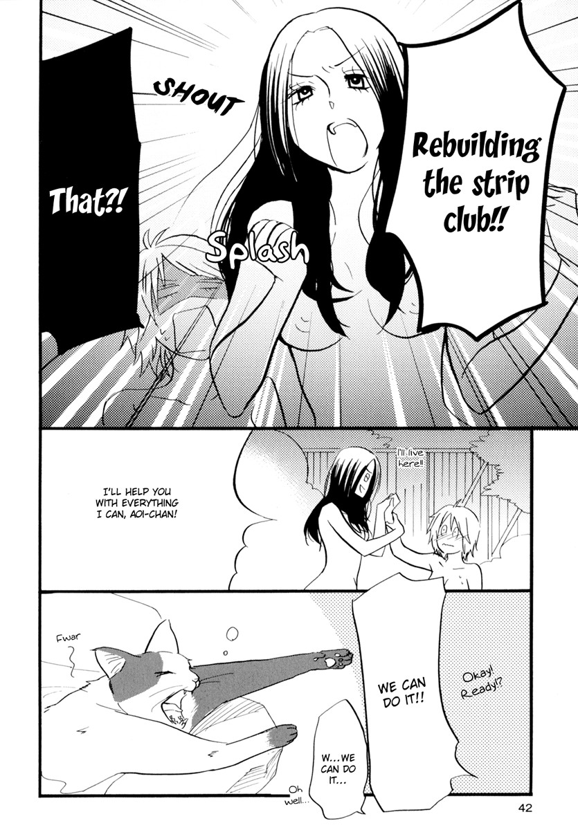 Page 46