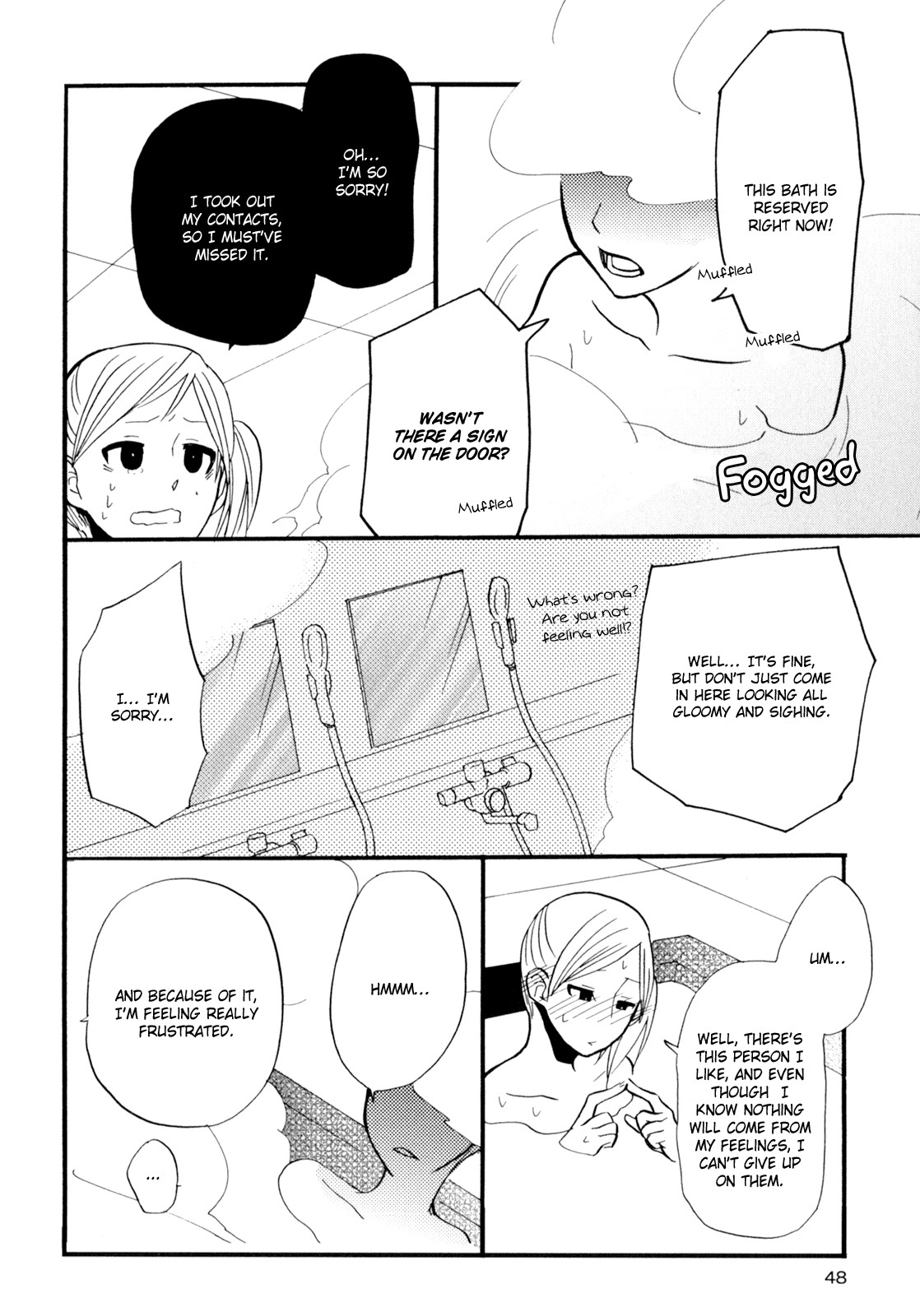 Page 53