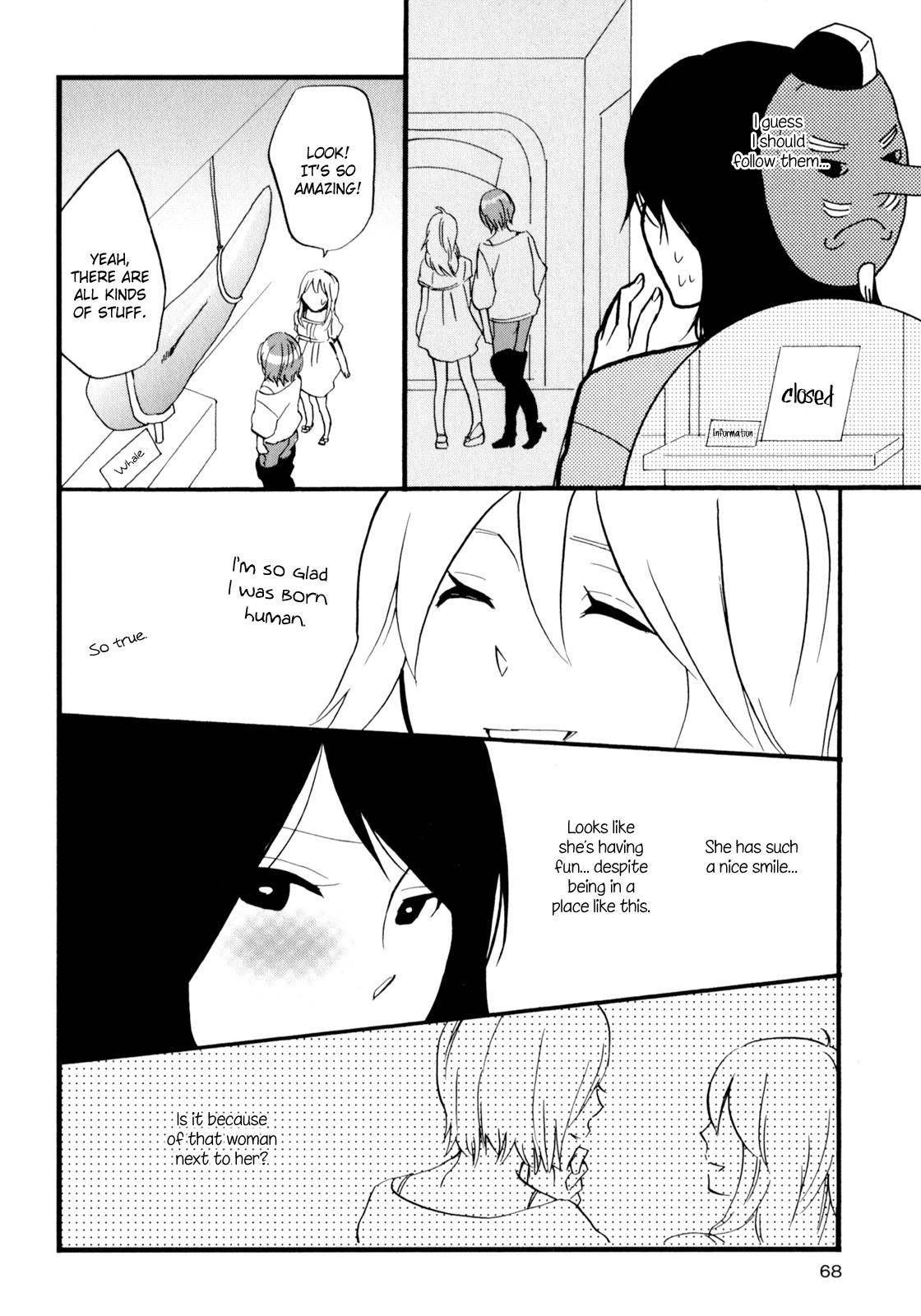Page 74