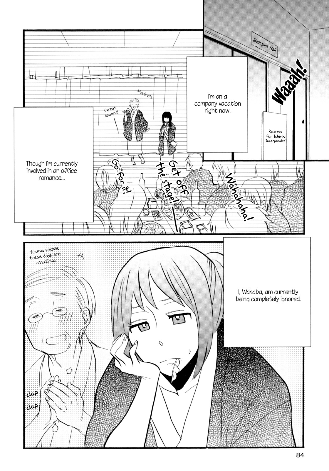 Page 91