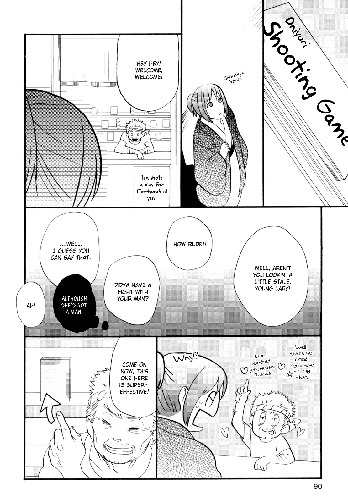 Page 97