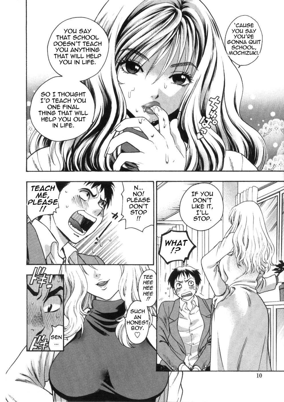 Page 10