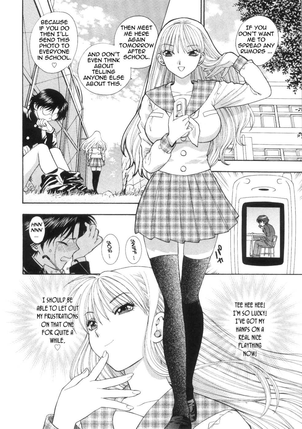 Page 116
