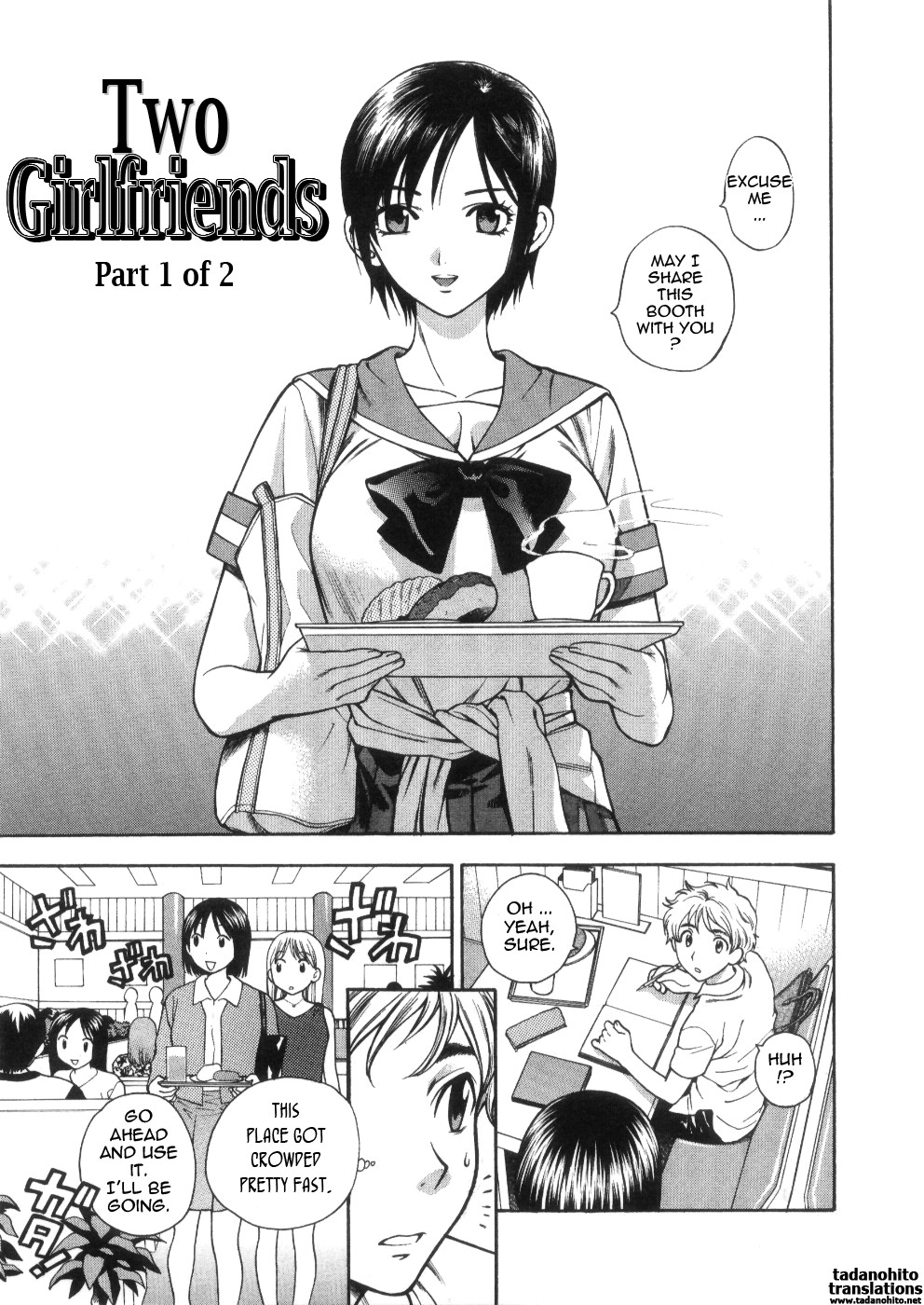 Page 127