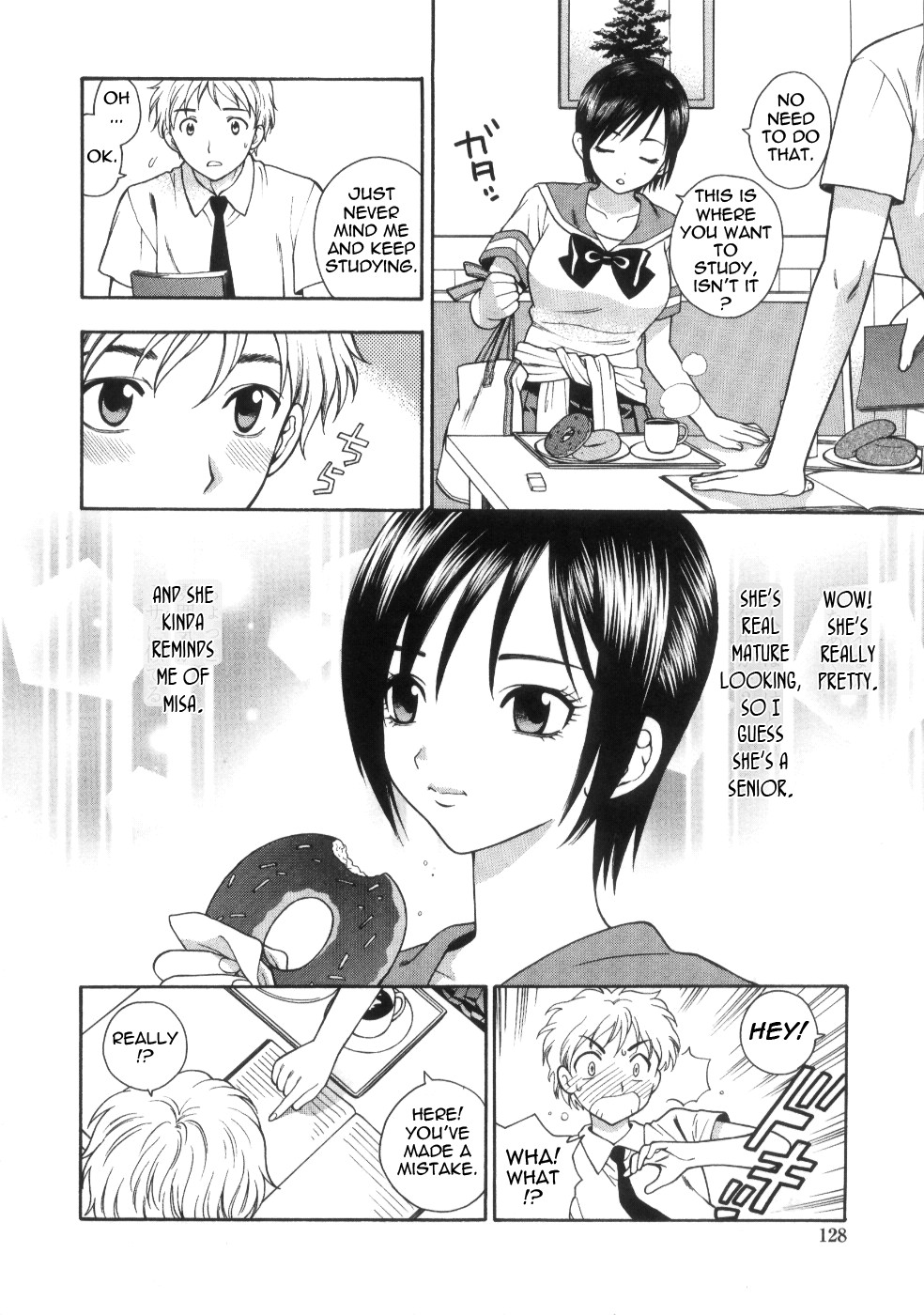 Page 128