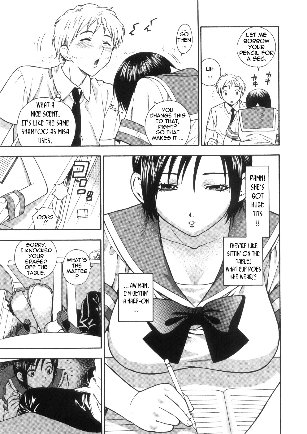 Page 129