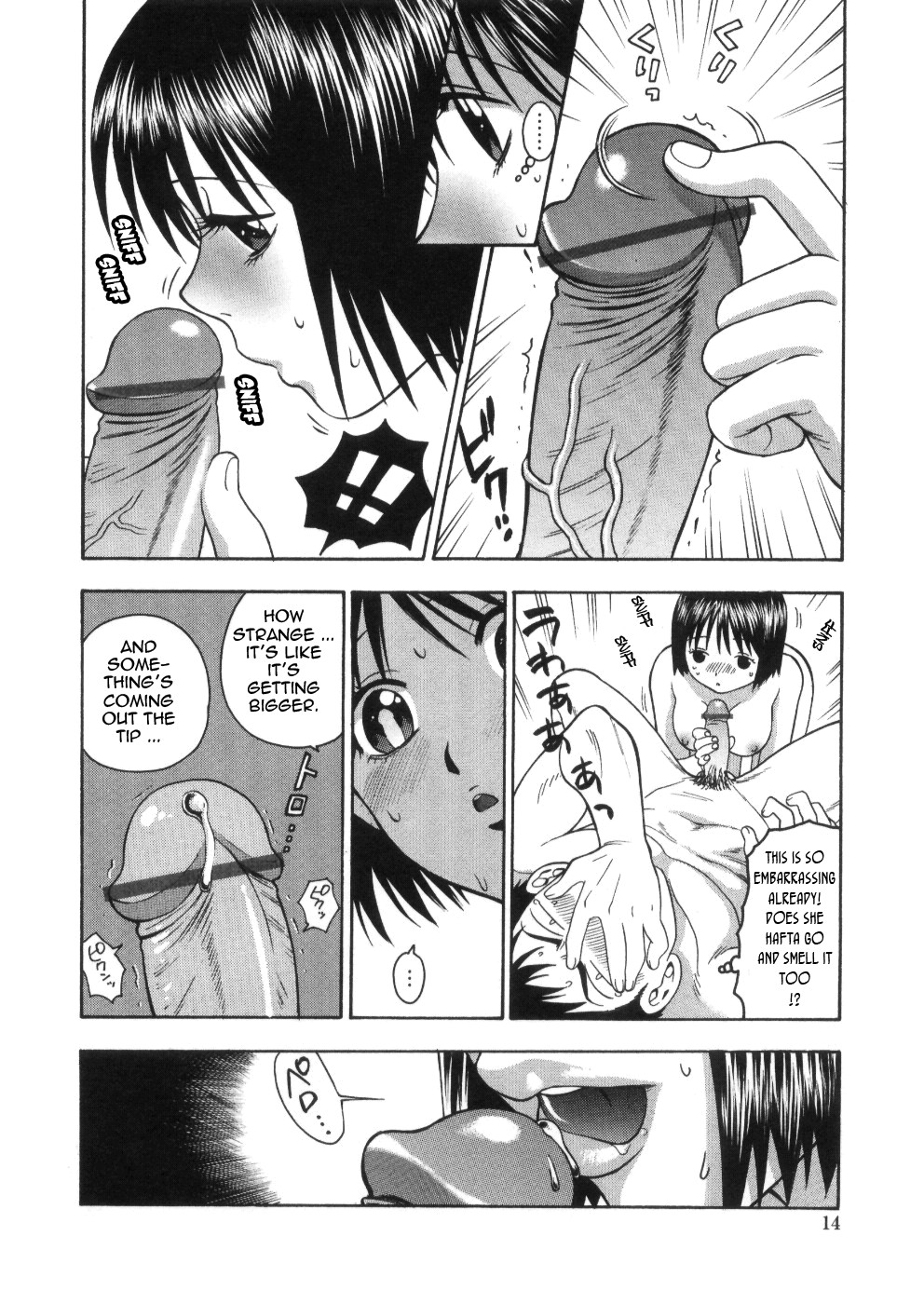Page 14