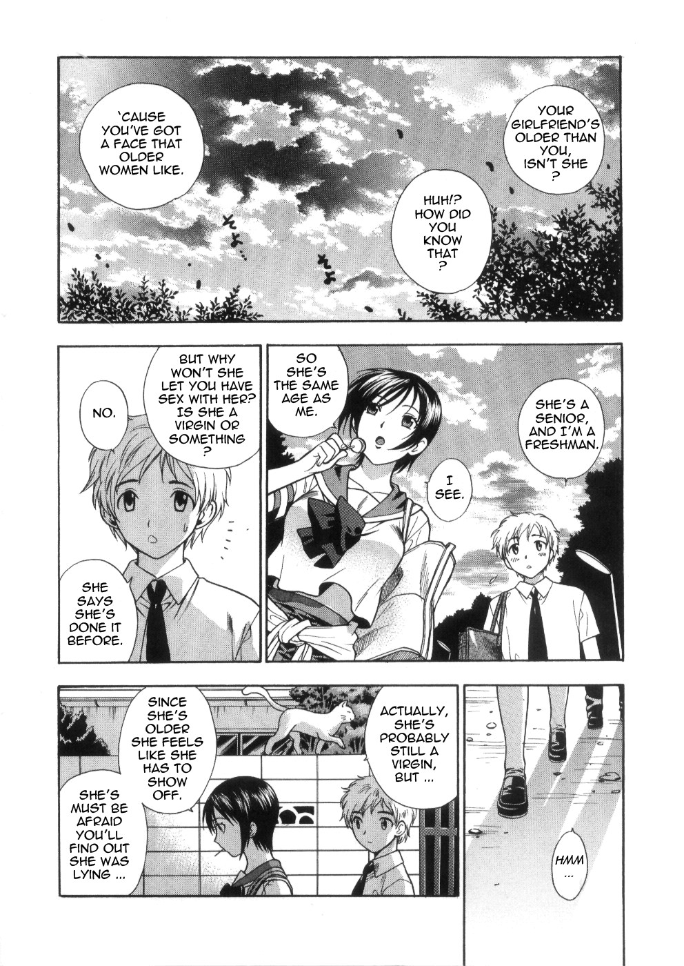 Page 144