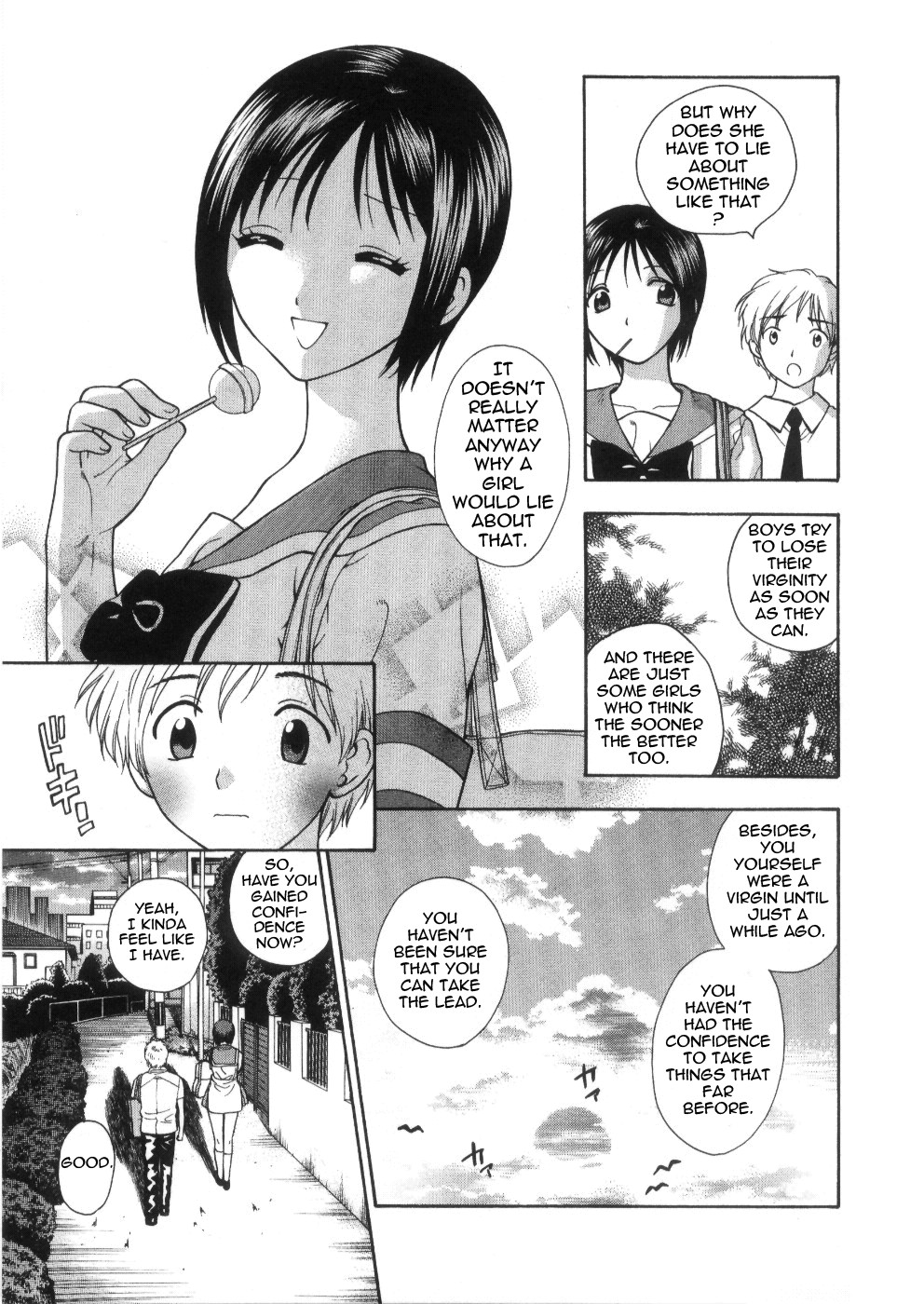 Page 145