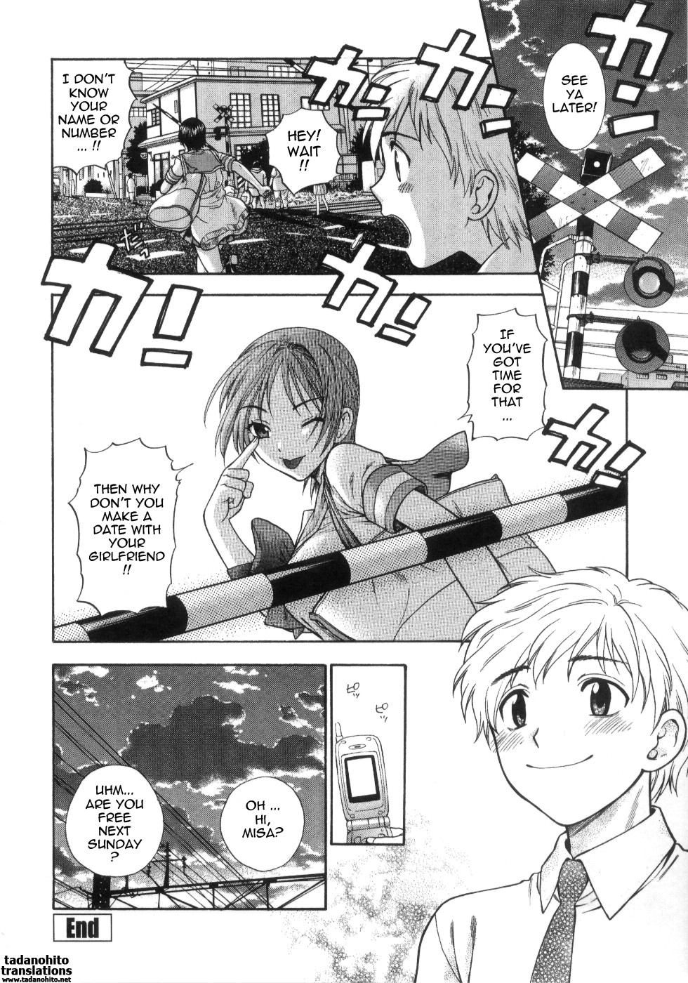 Page 146