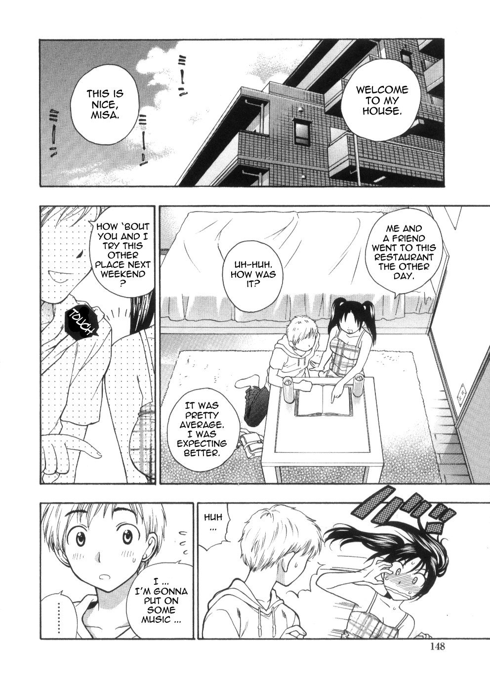 Page 148