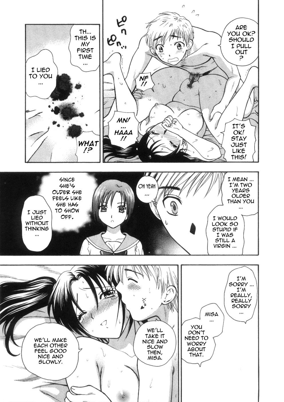 Page 161
