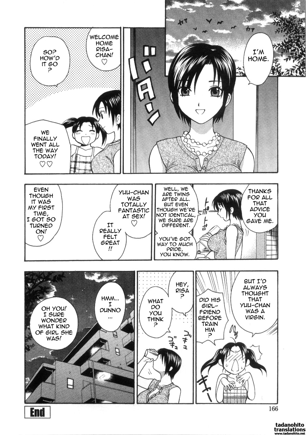 Page 166