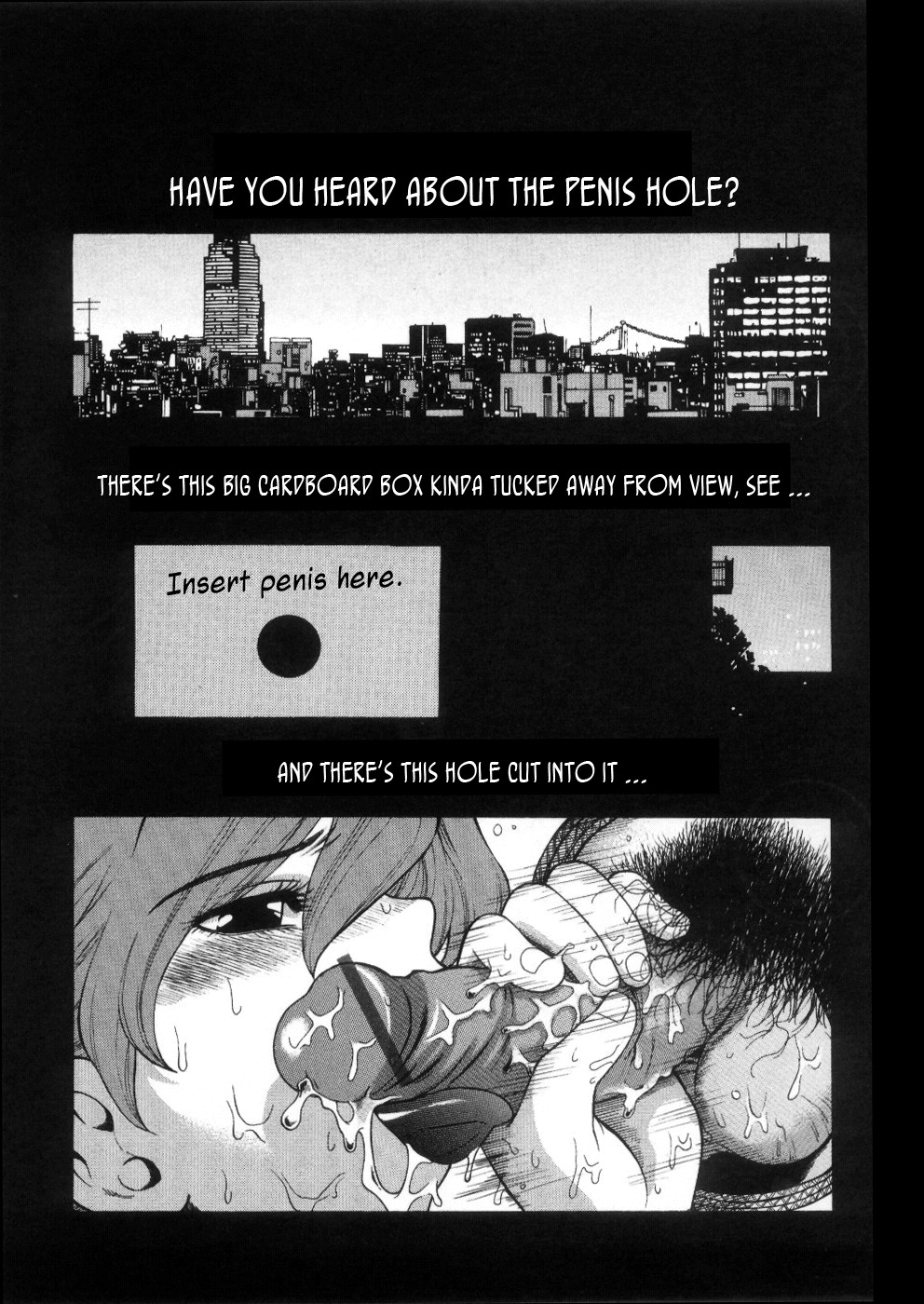 Page 167