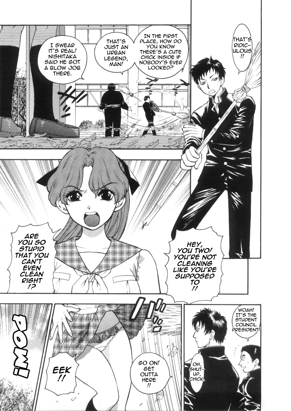 Page 169