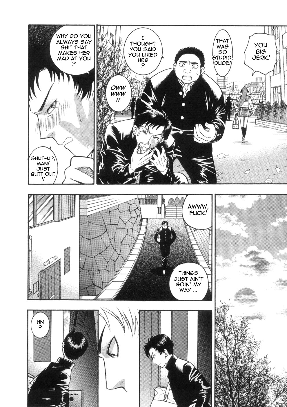 Page 170