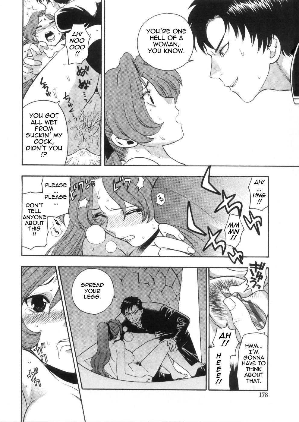 Page 178