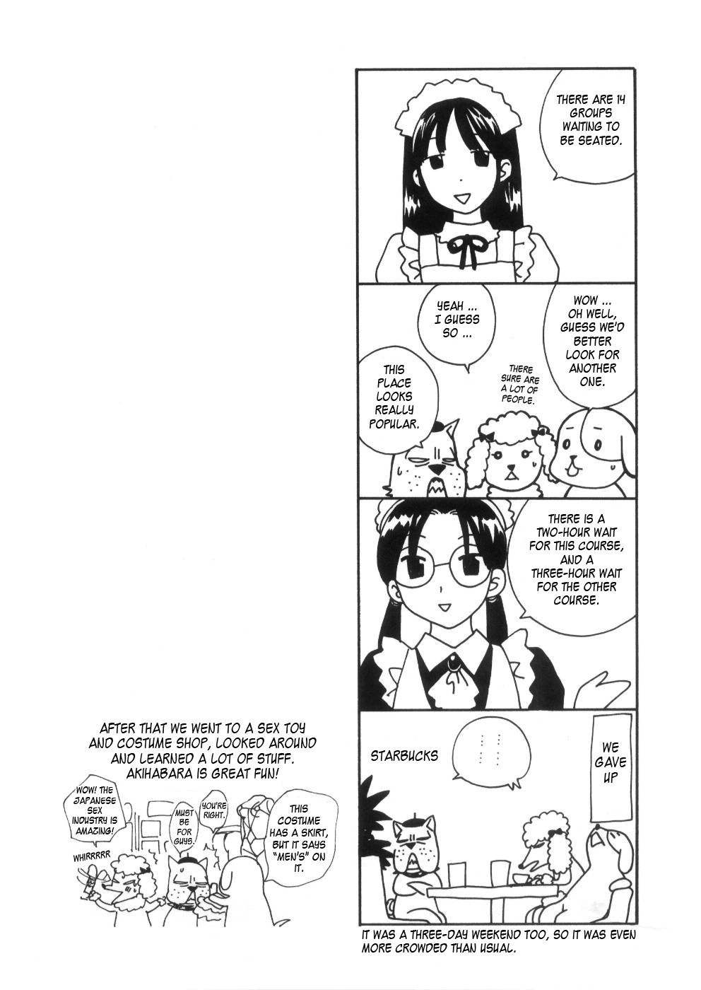 Page 188