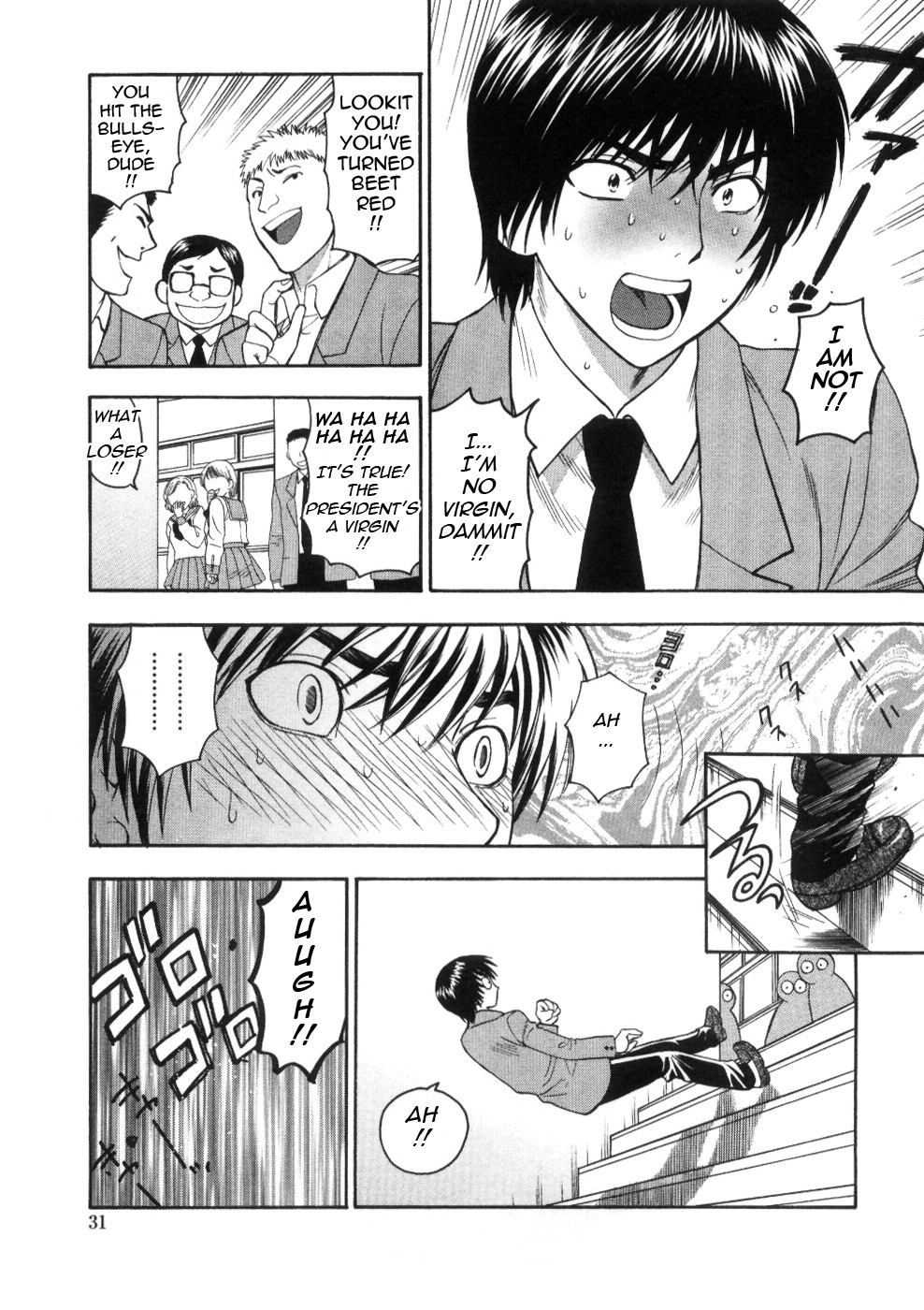Page 31