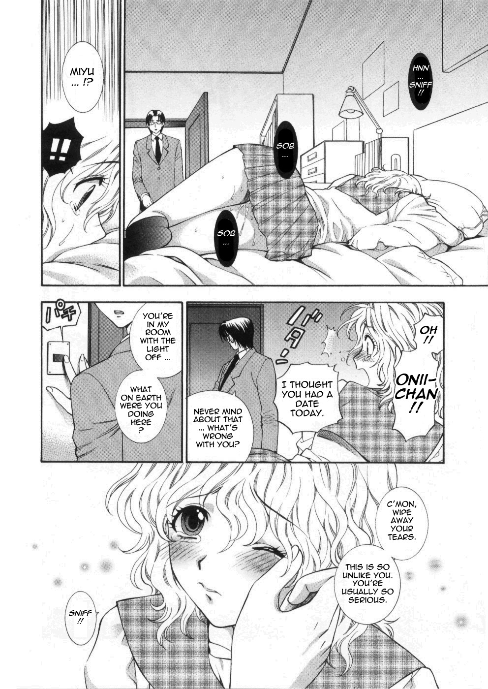 Page 50