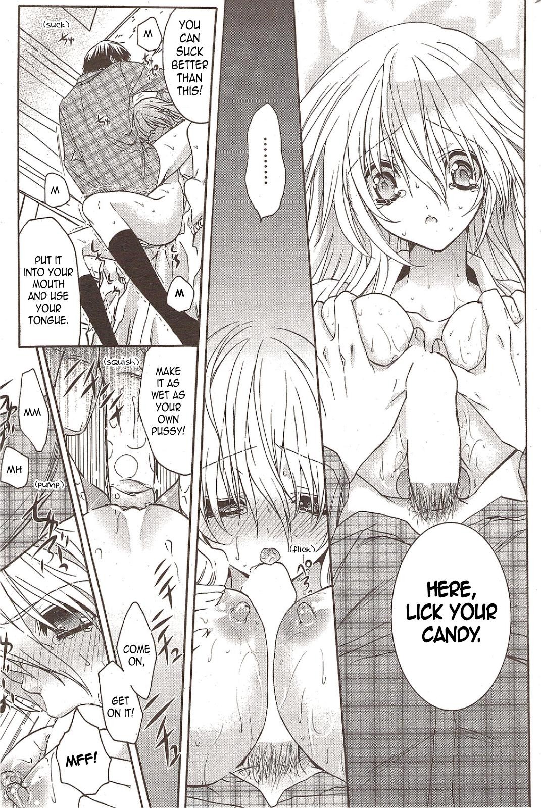 Page 114