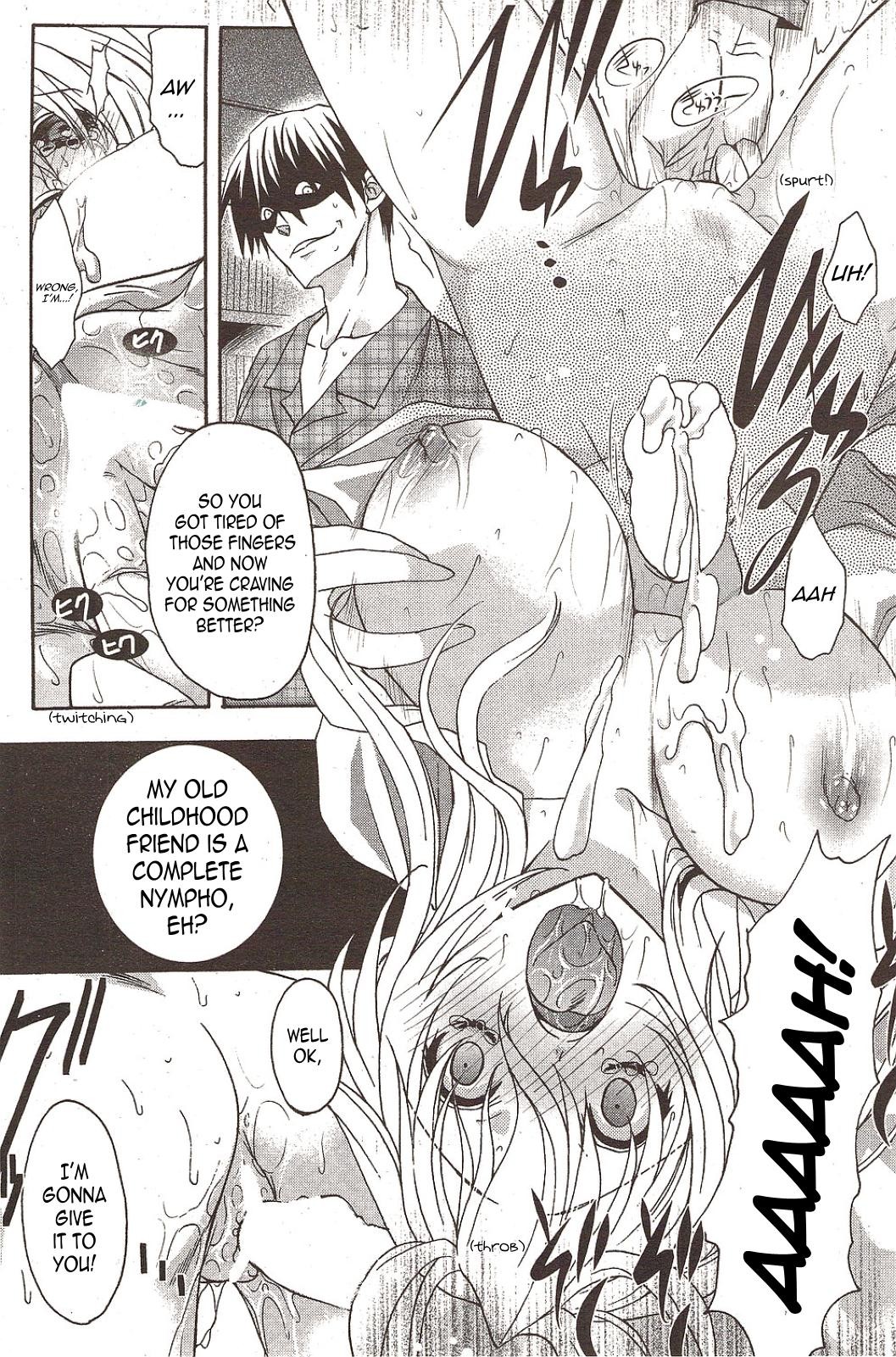 Page 116