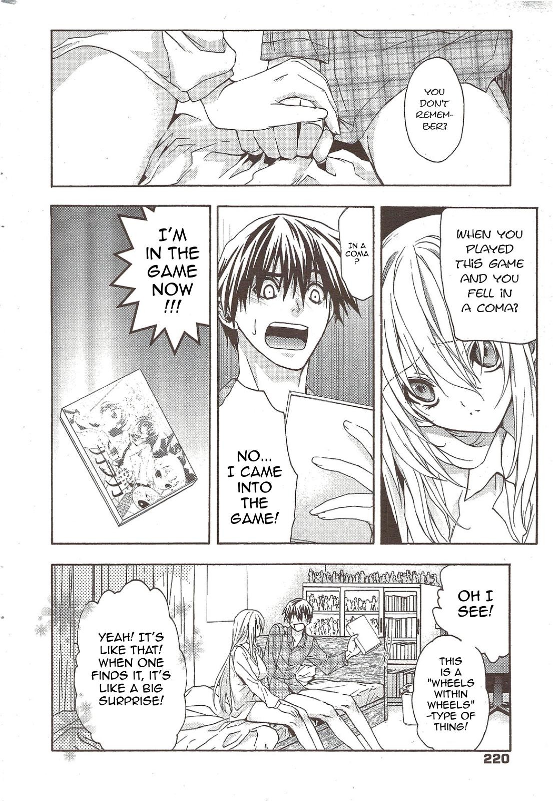 Page 126