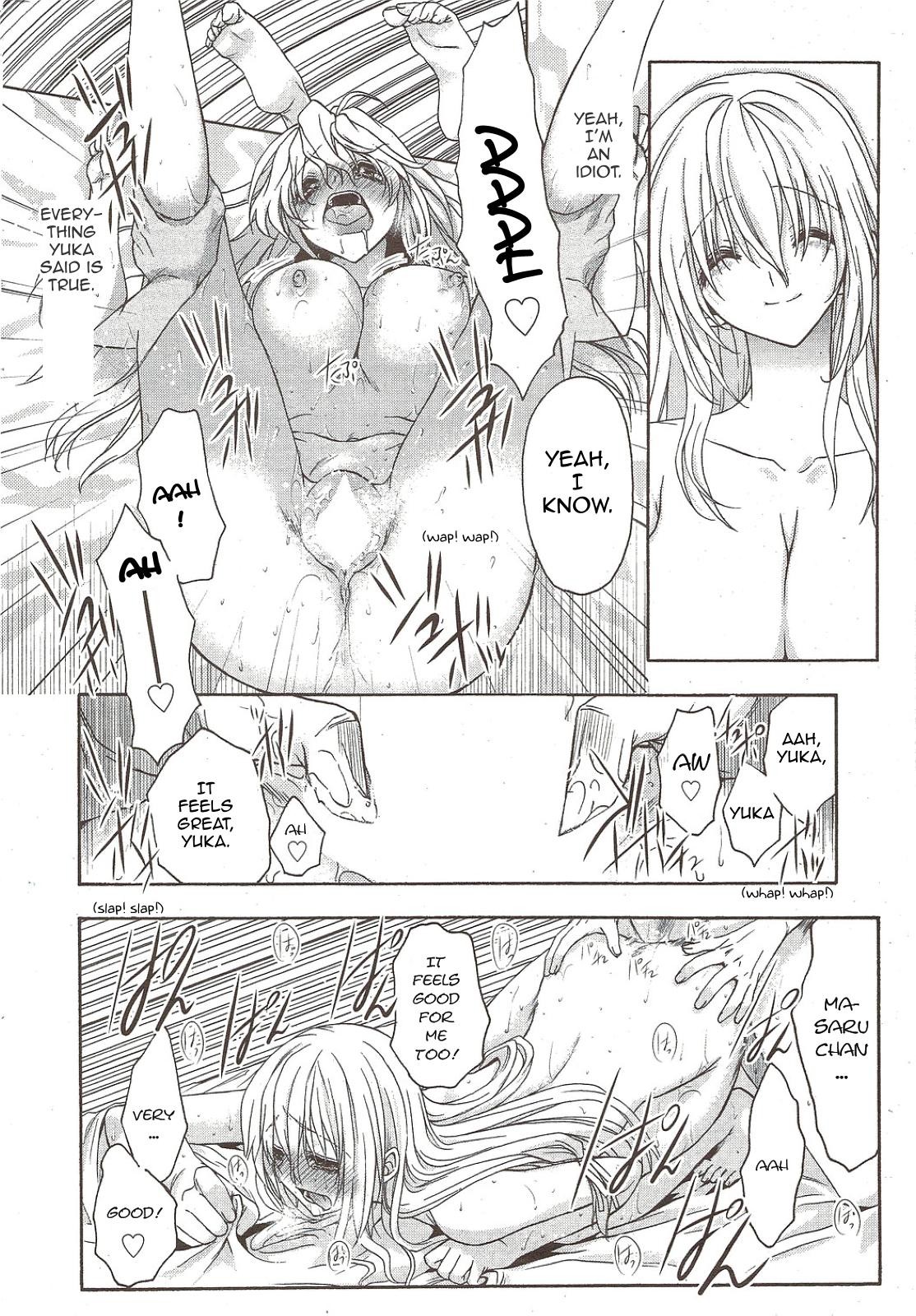 Page 142