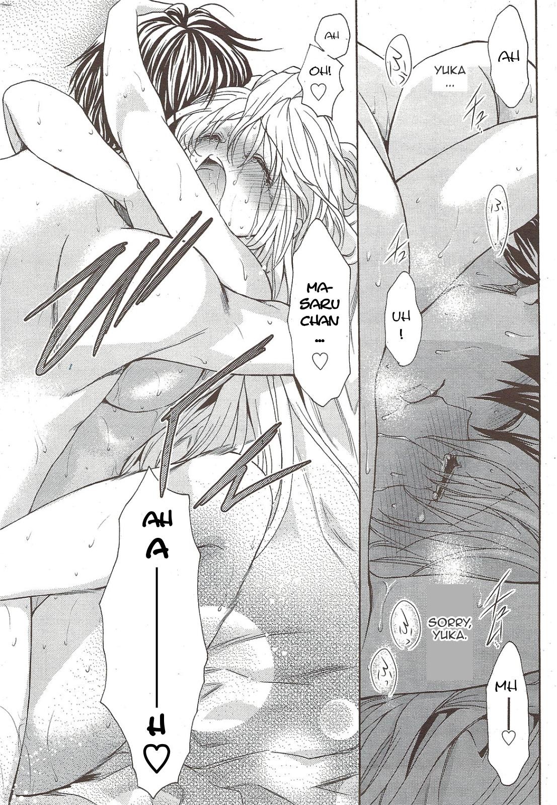 Page 144