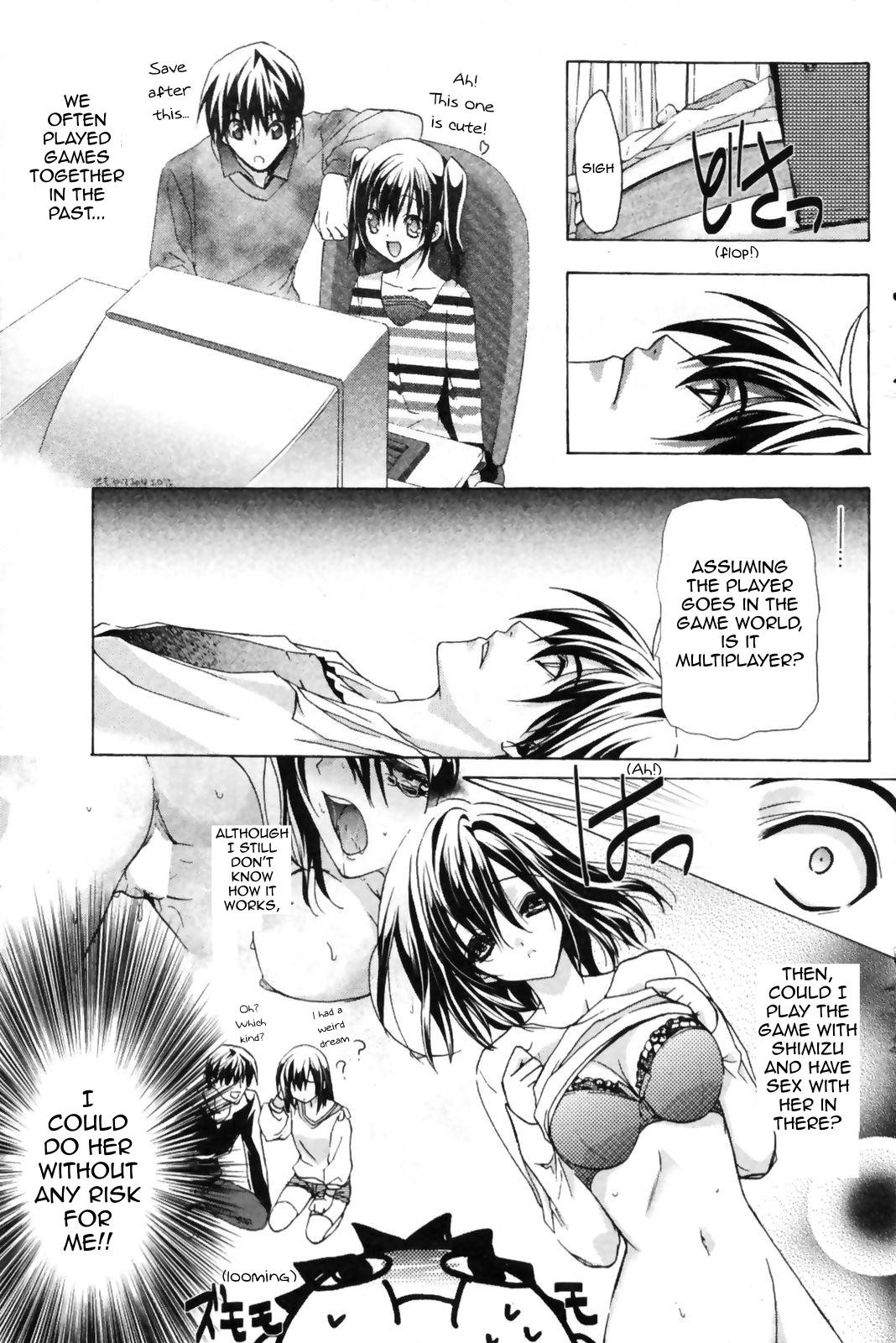 Page 56
