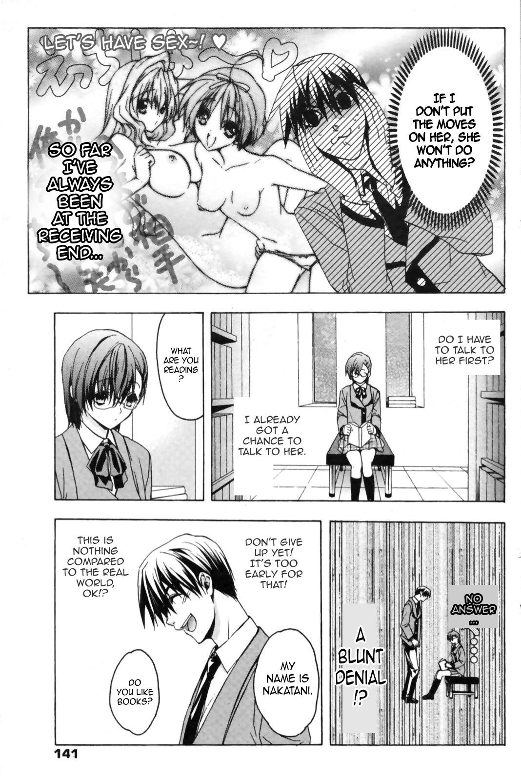 Page 60