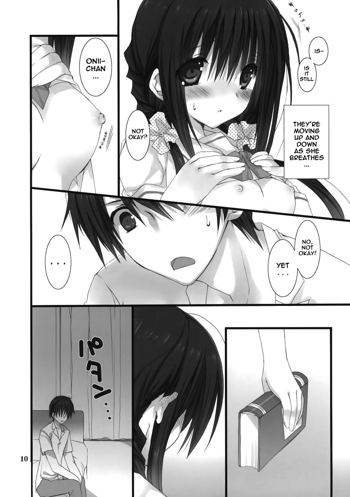 Page 10