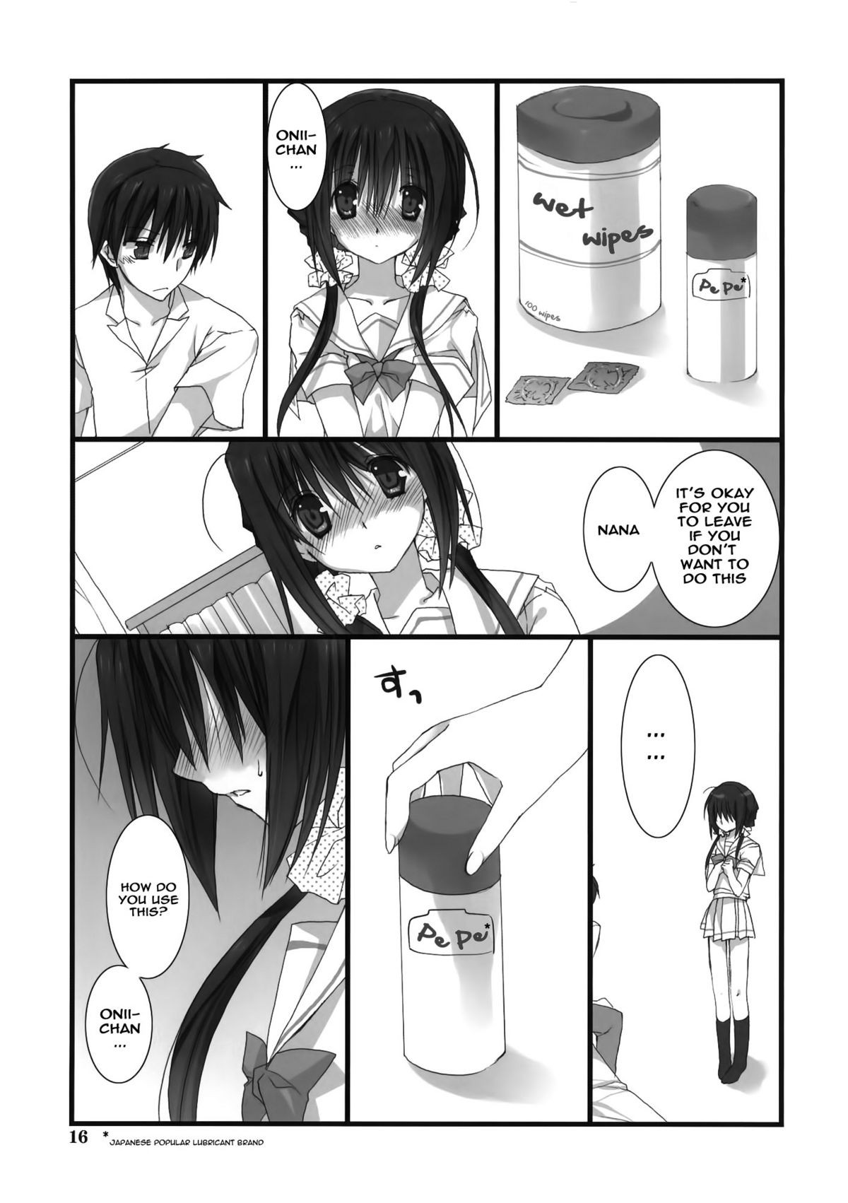 Page 16