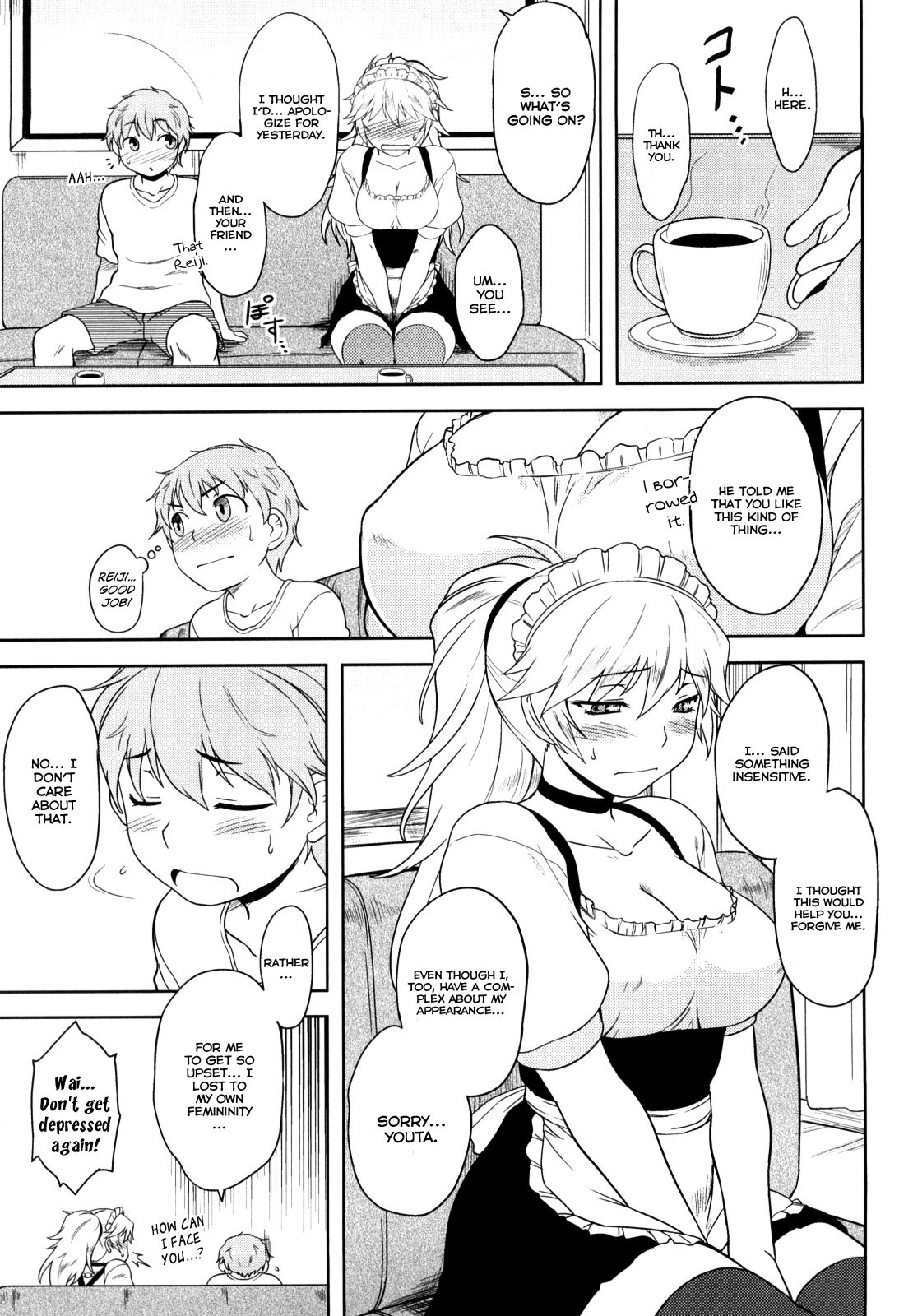 Page 115