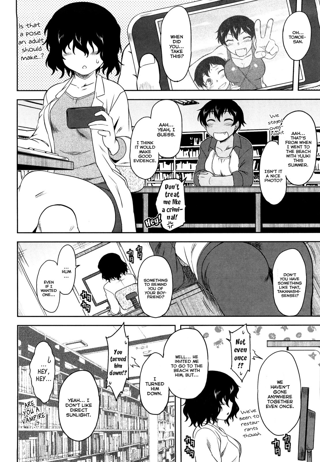 Page 148
