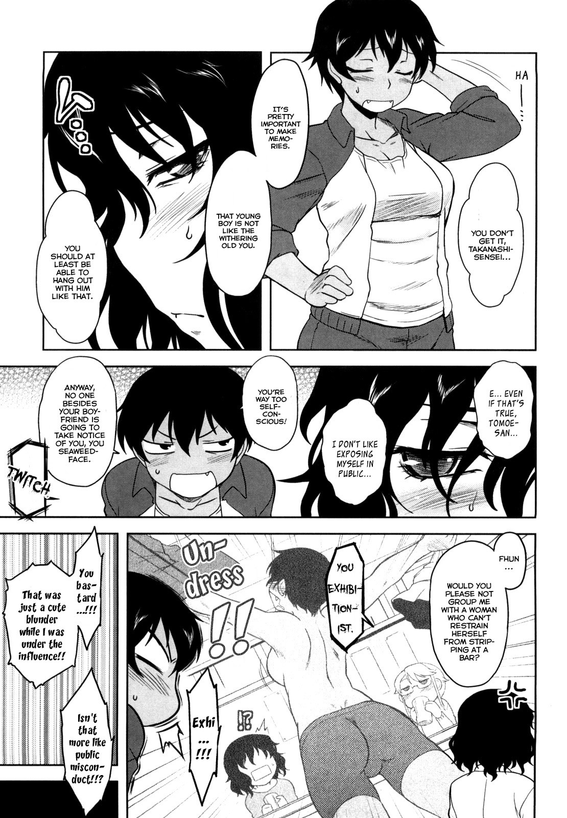 Page 149