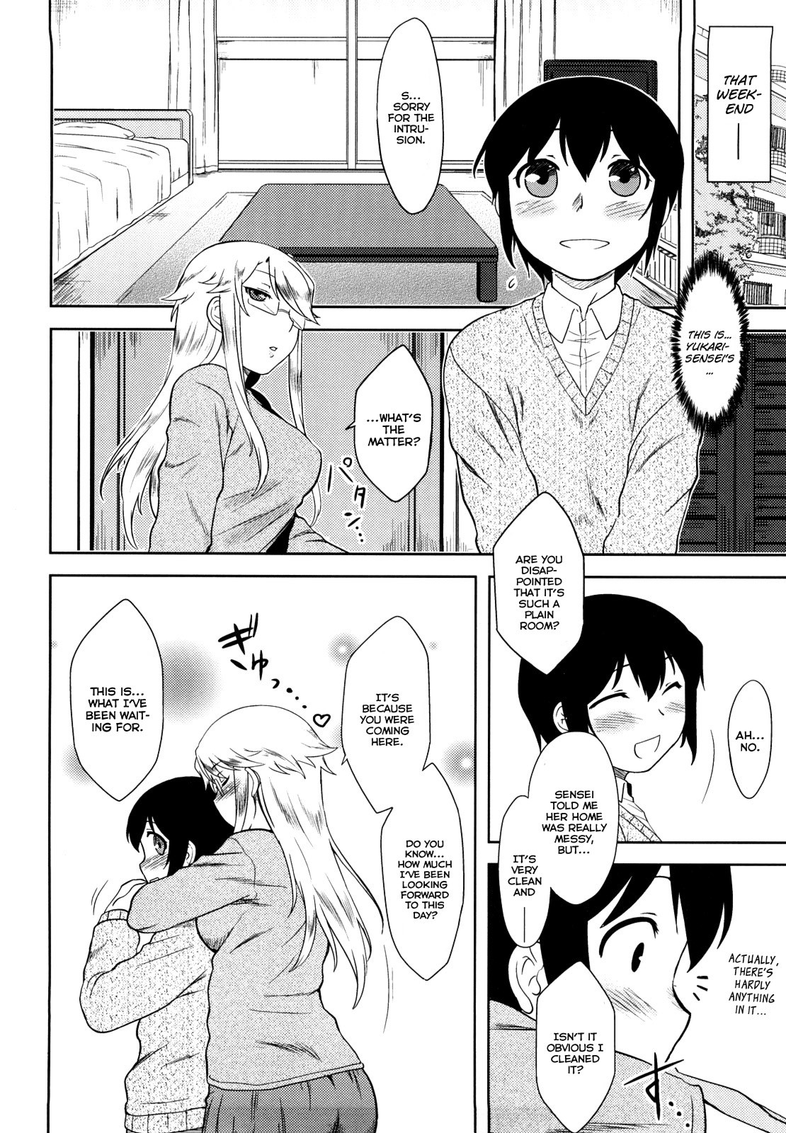 Page 170