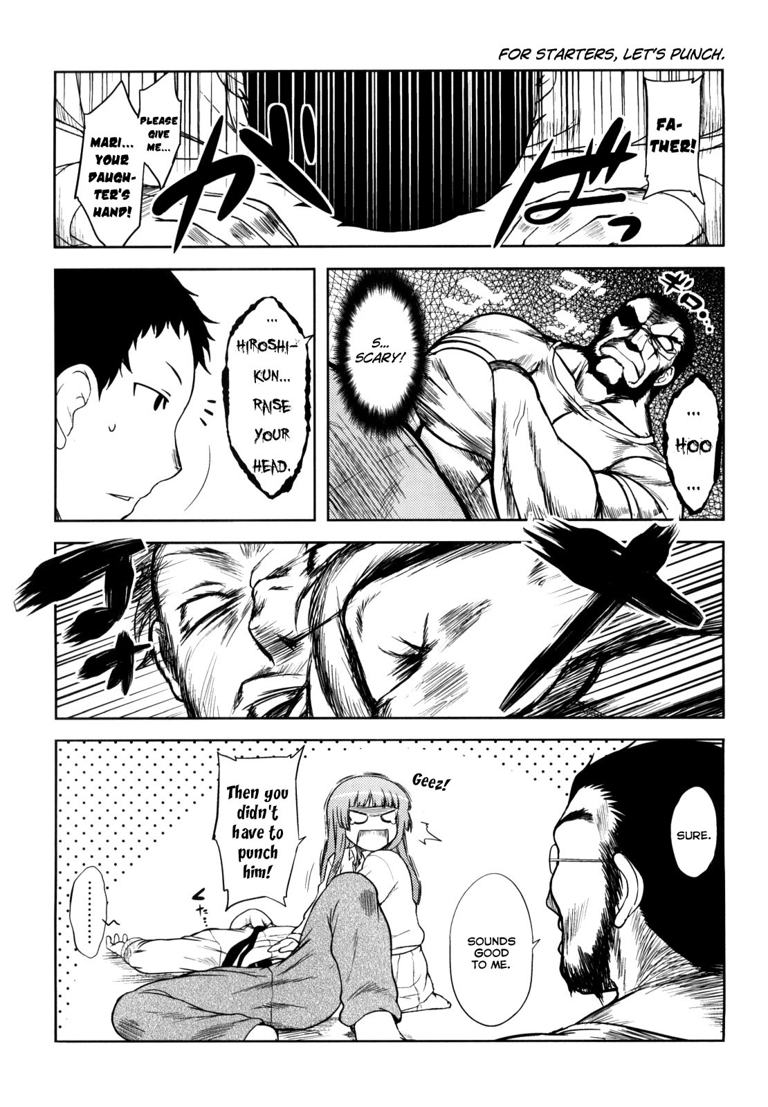 Page 183
