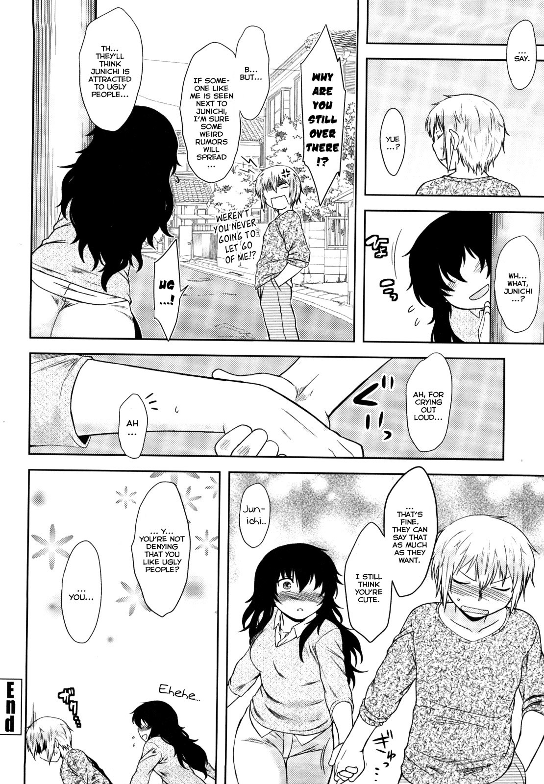 Page 92