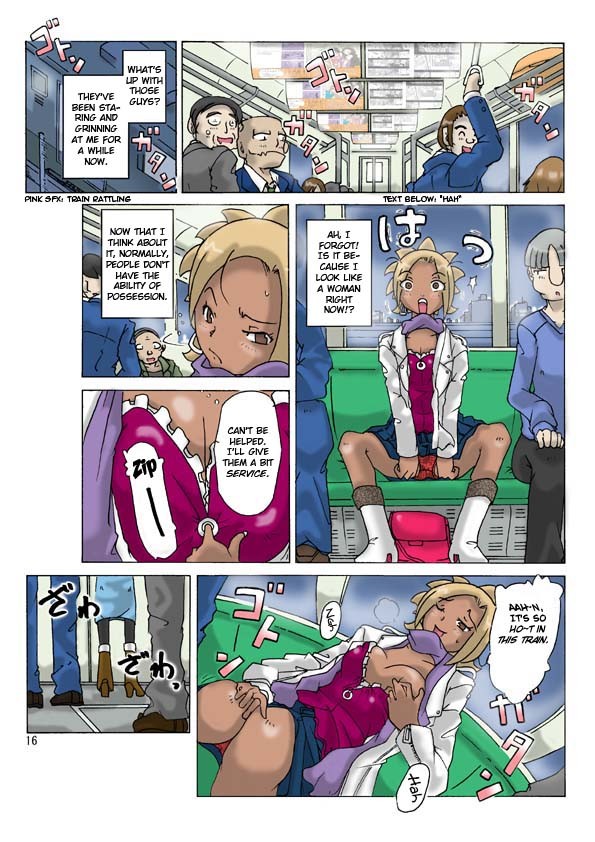 Page 18