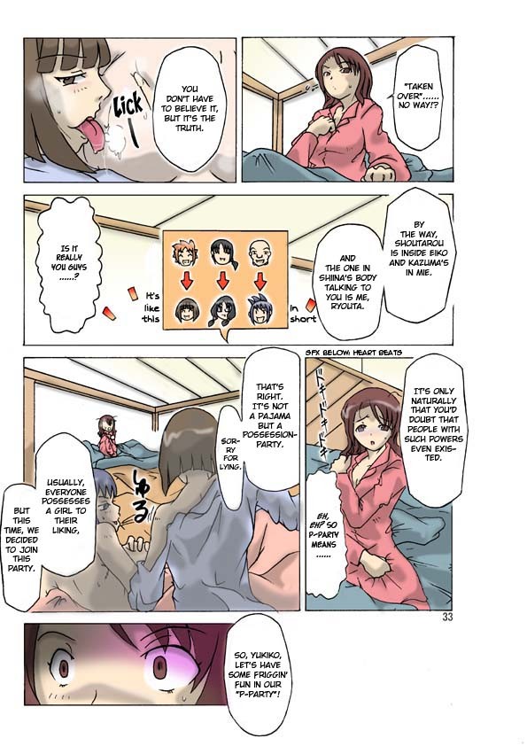 Page 35