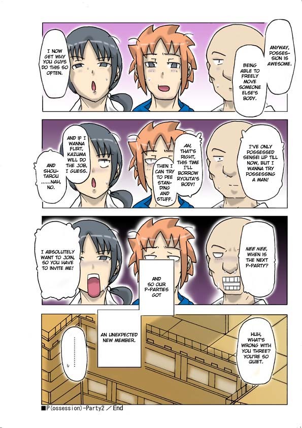 Page 50